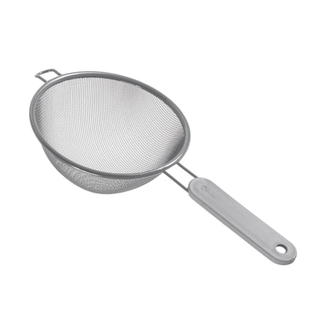 Tamis Metaltex 18 cm ligne london | 3 pièces
