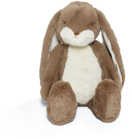 0843584028547