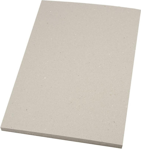 Entreprise créative https: www.ccobby.nl carton-feuille-25x35-cm-thickness-1-3-1-5-mm-1000-gr-10-sheet-1-box
