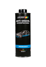 Motip anti-pierres noir ov 1000 ml