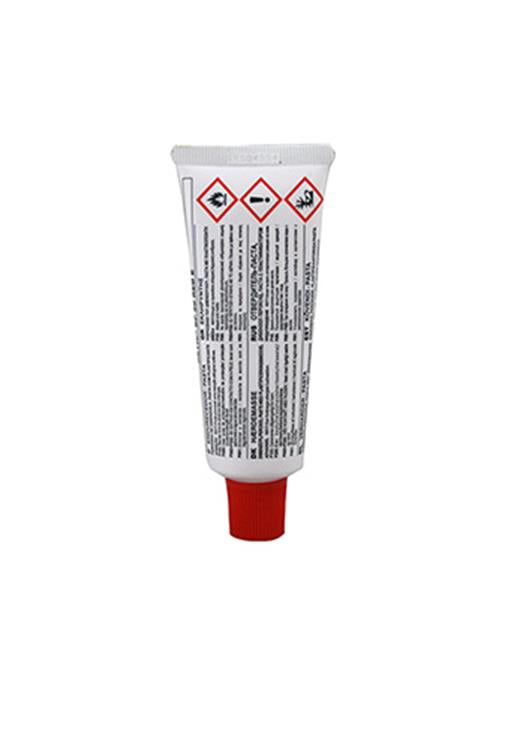 Tube plus dur Motip 50 grammes