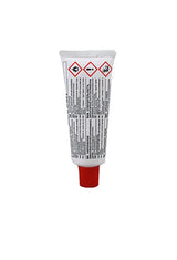 Tube plus dur Motip 50 grammes