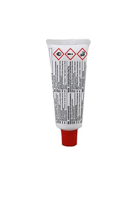 Tube plus dur Motip 50 grammes