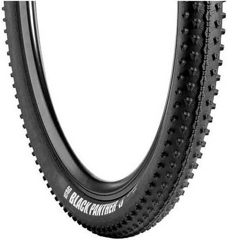 Pneu Vredestein Black Panther TLR 29 x 2,20 noir