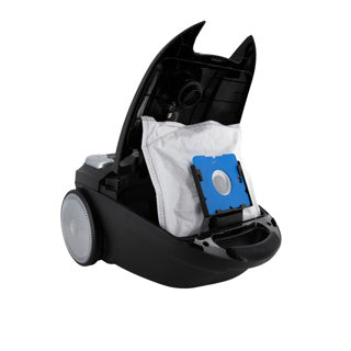Inventum | 2 pièces