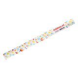 Jouets en papier d'emballage Lobbes, 3 m