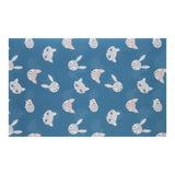 Emballage du papier forestier Animaux, 3 m.