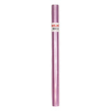 Papier d'emballage Rotolux violet, 3 m.