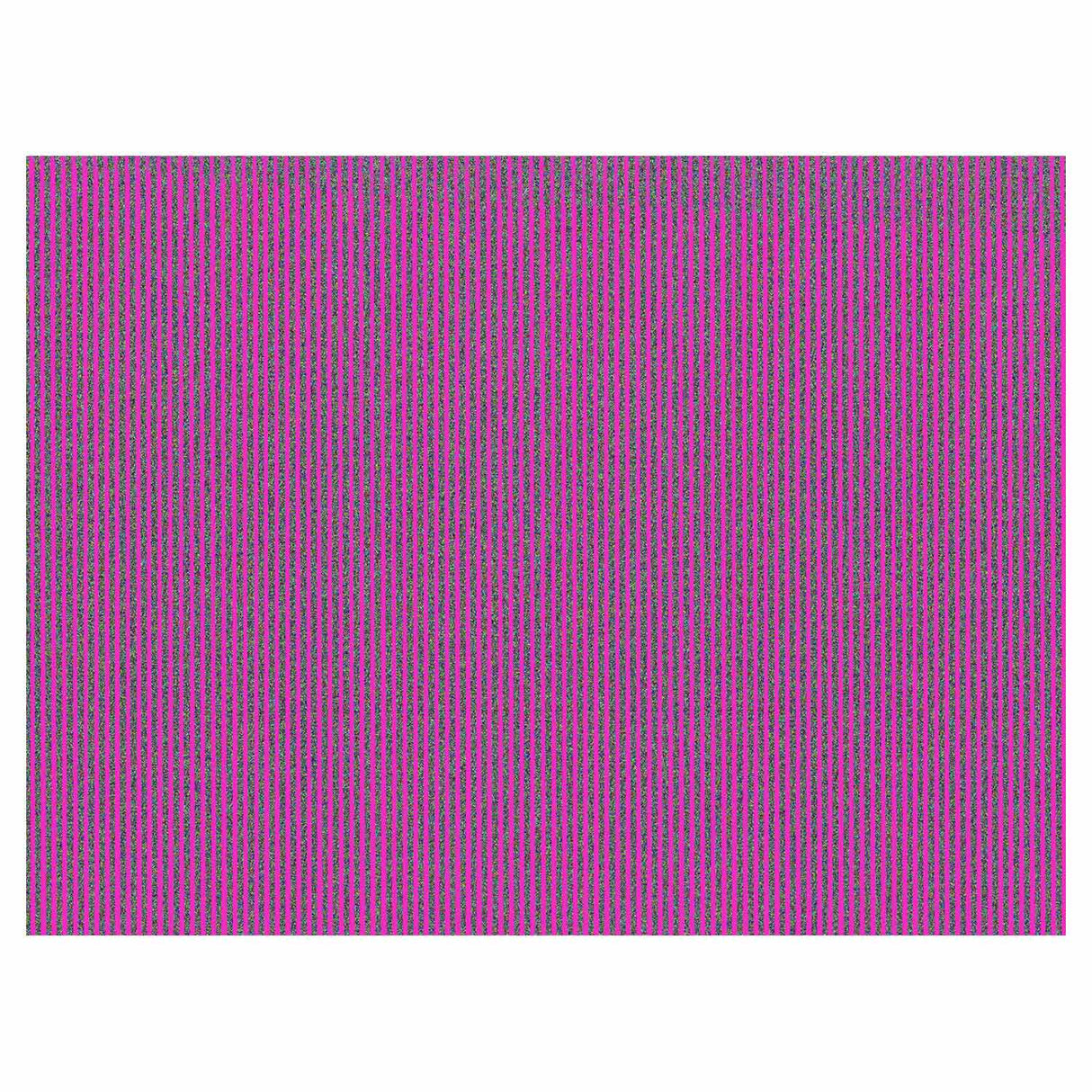 Papier d'emballage Rotolux violet, 3 m.