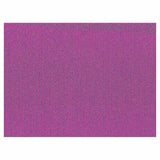 Papier d'emballage Rotolux violet, 3 m.