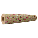 Compteur Rotolux de Pères Noël, 200 mtr.