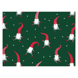 Papier cadeau Rotolux collection Noël, 50 rouleaux