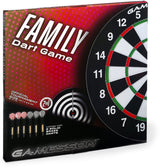 Tactique BEX Sport Friendly Datboort Set Dublebly siège