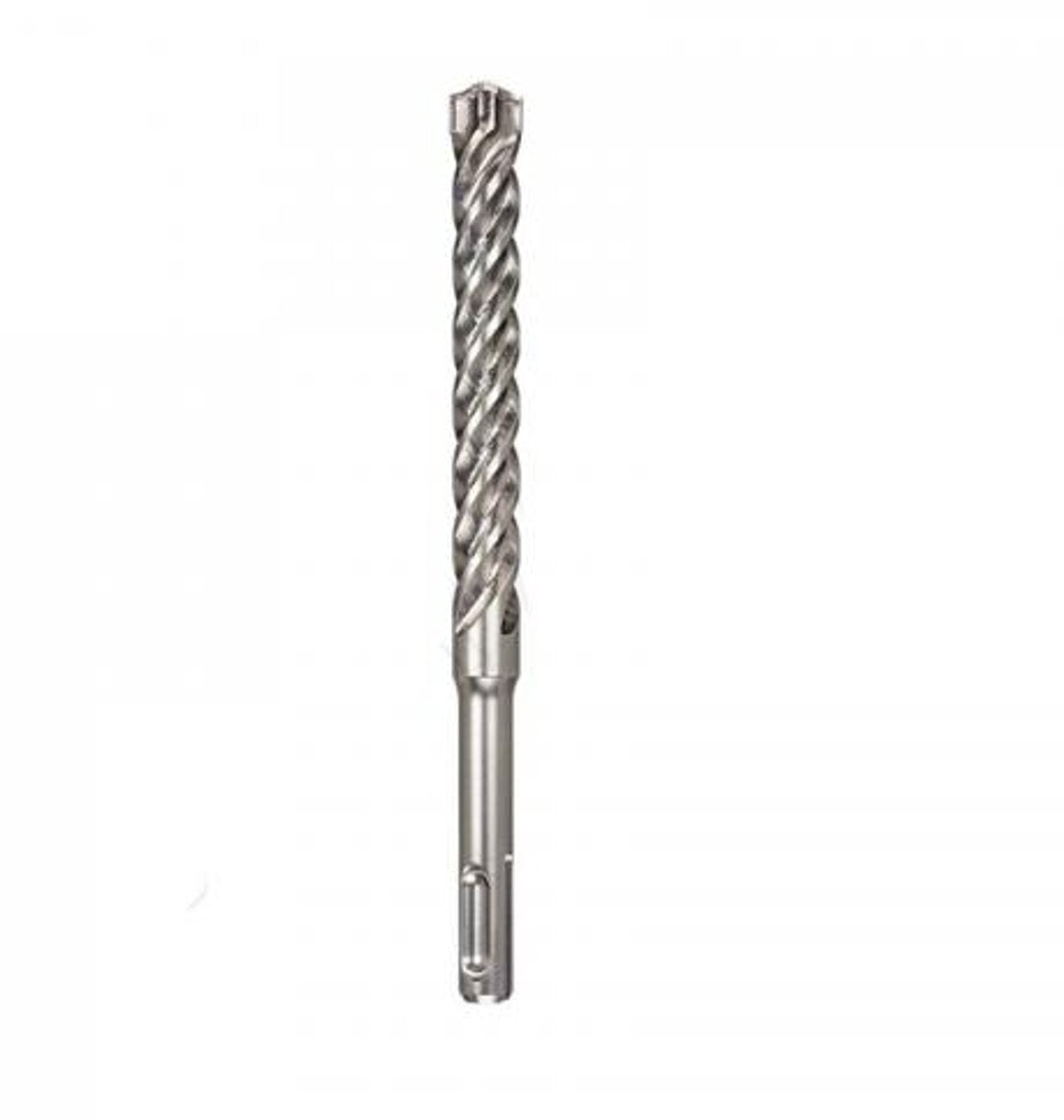 Dewalt dt8926 perceuse sds+ xlr 4 fraise 8x310mm