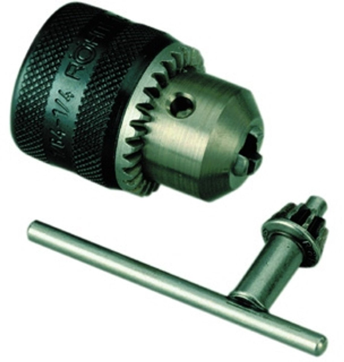 Proxxon - mandrin de perçage à engrenages - outils de modélisme peinture de modélisme - 0,5-6,5 mm - tbm 220