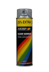 Spapez la laque motip de laquer (500 ml)