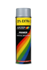 Motip amorce gris 500 ml