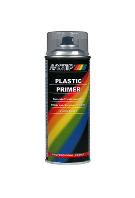Amour de suture en plastique de boîte