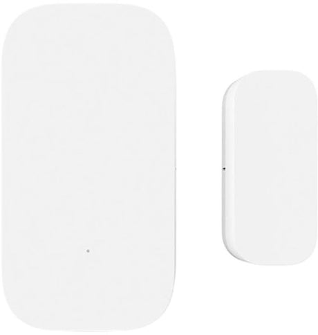 Aqara capteur de porte et de fenêtre t1 capteur de porte et de fenêtre zigbee sécurité intelligente