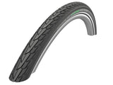 pneu Road Cruiser 28 x 1,75 (47-622)