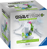 Ravensburger Gravitrax Power Elevator Expansion Ensemble