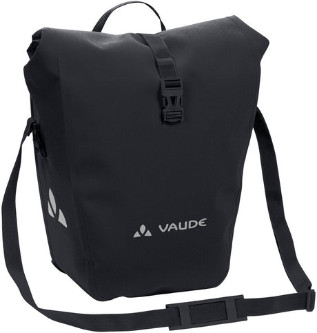 Vaude aqua back deluxe single - sacoche de vélo