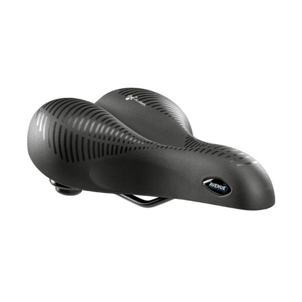 Selle Royal Saddle Avenue Athletic Men on Map