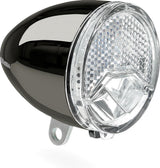 Phare AXA 606 Auto Dynamo