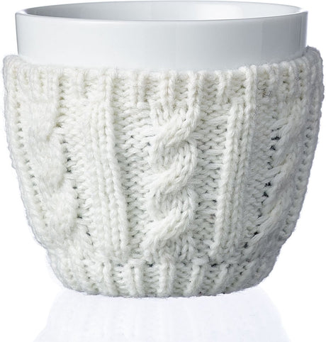 Tasse douillette à infusion Viva Scandinavia