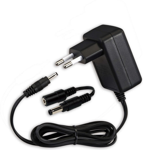 Adaptateur VTECH