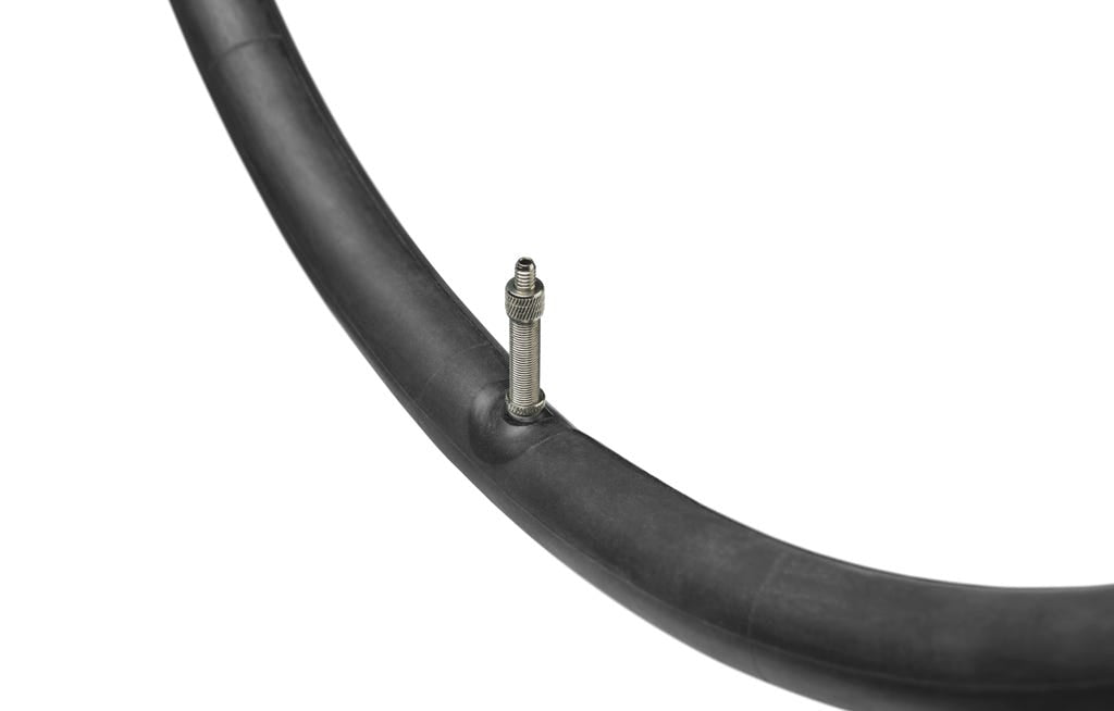 Vredestein Bnb 28 x 1 5 8 x 1 3 8-1,60 HV 40 mm
