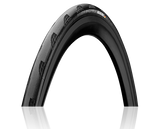 Continental Tire (30-622) 700-30c Grand Prix 5000 Ruban pliant noir