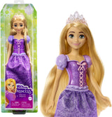 Disney Princess Rapunzel Pop