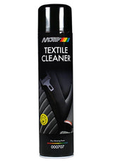 Spray nettoyant textile Motip 600ml