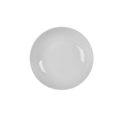 Coupebord nobel 600001.577 crème 48 stuks