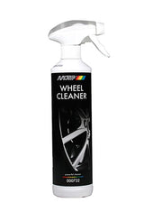 Nettoyant pour jantes Motip (500 ml)