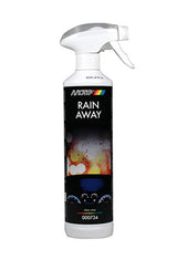 Pluie du motip de 500 ml