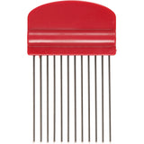 Https : www.ccobby.nl quilling-comb-l-10-5-cm-b-6-5-cm-1-piece