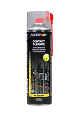Nettoyant pour contacts Motip