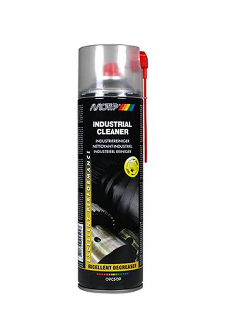 Nettoyer universel 500 ml. Motip