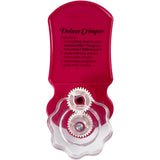 Creativ company pince à sertir pour quilling, l: 10,5 mm, 1 pièce
