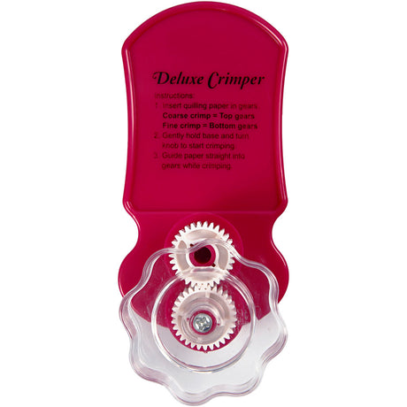 Diablotin https : www.cchobby.nl quilling-paper-crer-b-10-5-mm-1-piece