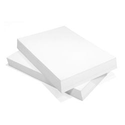 Tekenpapier tutorcraft a4 140 g m² wit 250 vellen