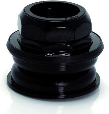 Casque XLC Comp HS-I04