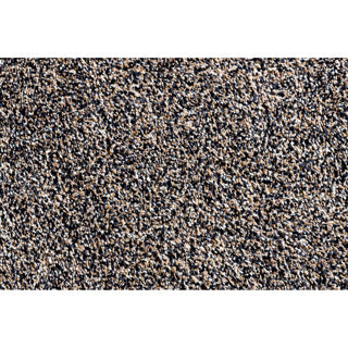 Hamat 1003516 - granit aquastop 50x80cm | 1 pièce