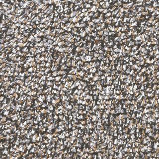 Tapis de course à sec aqualuxe granit 50x80 cm paillasson