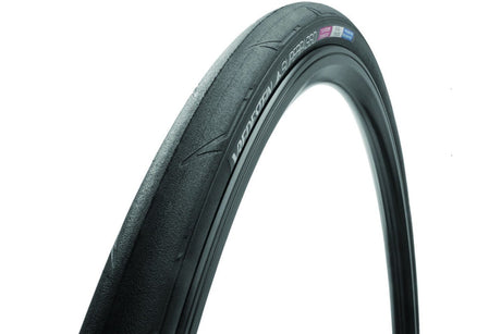 Vredestein pneu superpasso pro 28-622 28 noir noir
