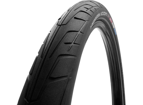 Vredestein buitenband icon 60-622 28x2.35