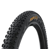 Pneu souple Continental trinotal race grip 29 tr e-25