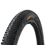 Pneu souple Continental Dubnital Race Grip 29x2,4 tr e-25
